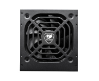 COUGAR STC 600W 80 Plus STC600 - 1157482 - zdjęcie 1